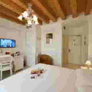 Villa Patriarca Hotel, 1 of 5