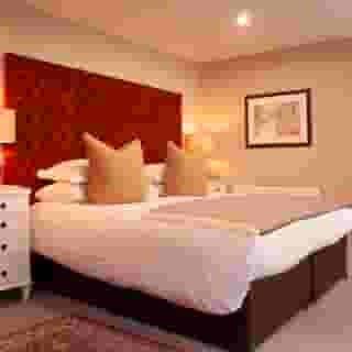 The Roseate Edinburgh, 1 of 5