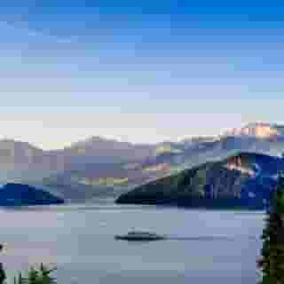 Hotel Alpenblick, 4 of 5