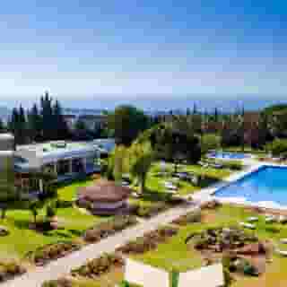 TRH Paraiso Golf Beach Resort, 6 of 6