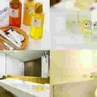 Hotel Lungwood, 2 of 5