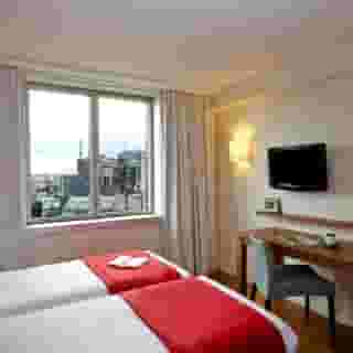 Citadines Place d'Italie Paris, 5 of 5