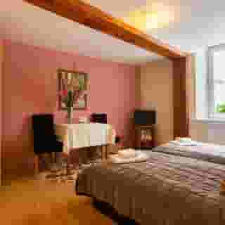 Unikat Guest Rooms, 4 of 5