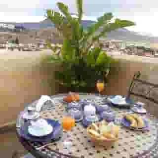 Riad Fez Yamanda, 6 of 6