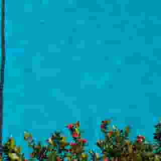 Phuket Merlin, 3 of 5