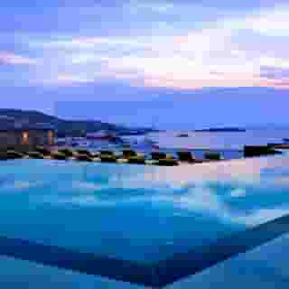 Mykonian Korali Relais Chateaux, 5 of 5