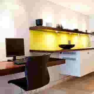 Hippo Boutique Hotel, 4 of 5