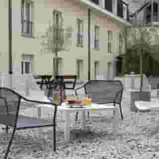 Citadines Sainte Catherine Brussels, 6 of 6