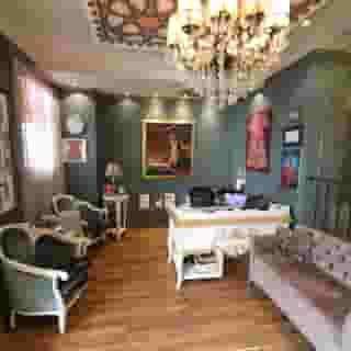 Sultans Royal Hotel, 1 of 5