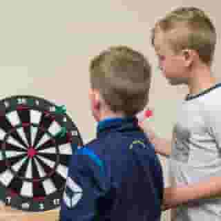 Radisson Blu Hotel & Spa, Limerick, 3 of 5