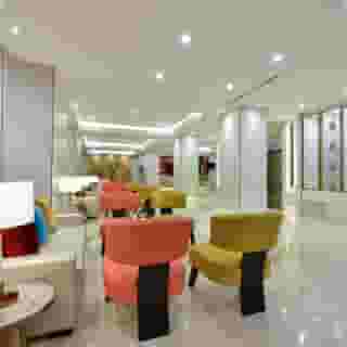 Centre Point Plus Hotel Pratunam, 3 of 5