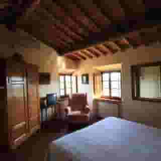 Hotel Residence San Sano, 6 of 6