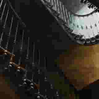 Montebelo Vista Alegre Lisboa Chiado Hotel, 2 of 5