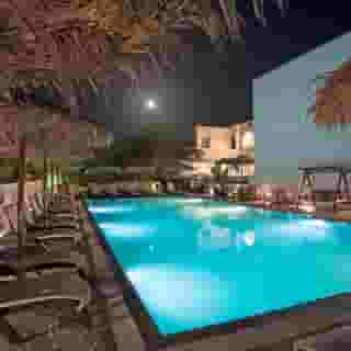 Alexandra Aparthotel, 4 of 5