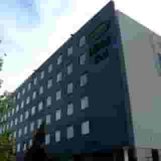 MISTER BED RESIDENCE, 1 of 5