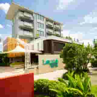 Loligo Resort +A Fresh Twist By Let's Sea, 1 of 5