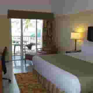 Radisson Aquatica Resort Barbados, 4 of 5