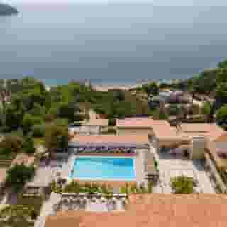 Atrium Hotel Skiathos, 1 of 5