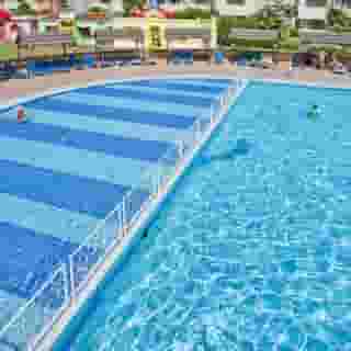 Kipriotis Village Resort, 5 of 5