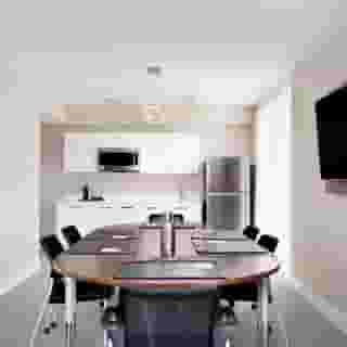 The Altair Hotel Bay Harbor Miami, 3 of 5