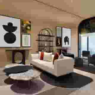 Canopy by Hilton Toronto Yorkville, 2 of 5