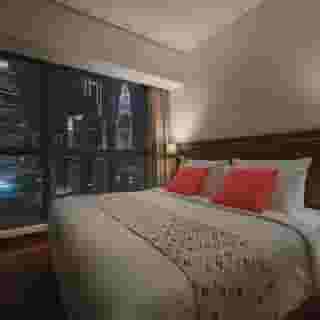 TRILLION SUITES by SLG, 4 of 5