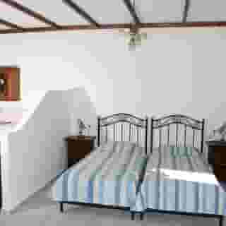 Andreas Apartments, 4 of 5