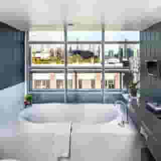 OPUS Vancouver, 4 of 5