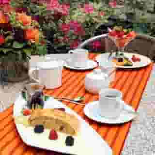 Mercure Hotel Duesseldorf City Nord, 2 of 5