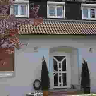 Zur Schwabenschanke, 3 of 5