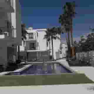 Rio Gardens, 2 of 5