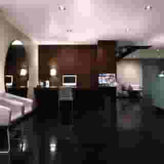 Exe Suites Reforma, 5 of 5