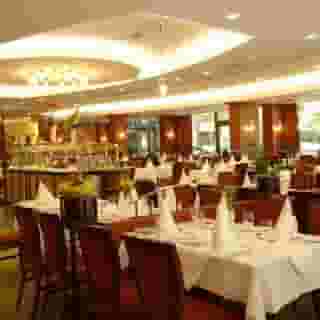 Ensana Thermal Margaret Island, 5 of 5