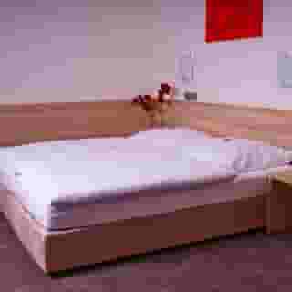 Hotel Wanner, 6 of 6