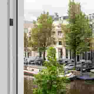 Max Brown Hotel Canal District, part of Sircle Collection, 3 of 5