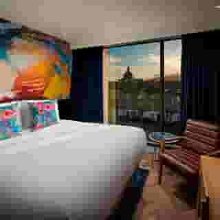 NYX Hotel Dublin Portobello, 6 of 6