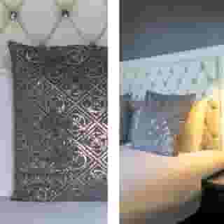 Sefton Park Hotel, 4 of 5