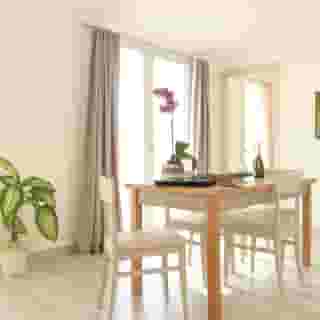 Alma di Alghero Apartments, 2 of 5