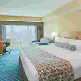 Crowne Plaza Universal Orlando, 3 of 5