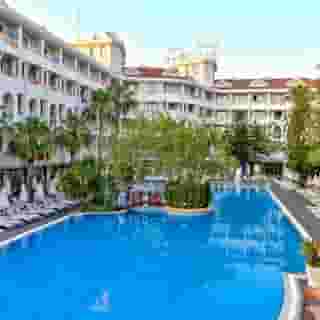 Side Star Beach, 4 of 5