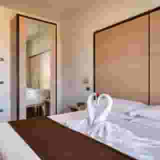 Best Western Hotel San Marco, 4 of 5