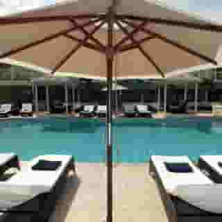 Blu Hotel St Lucia, 4 of 5