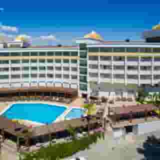 Side Alegria Hotel & Spa - Adults Only, 2 of 5