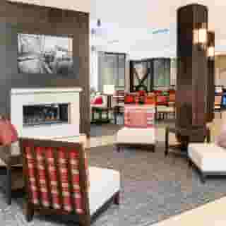 Staybridge Suites Nashville - Vanderbilt Area, 3 of 5