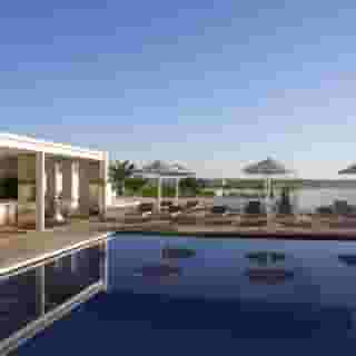 Memmo Baleeira Hotel, 4 of 5