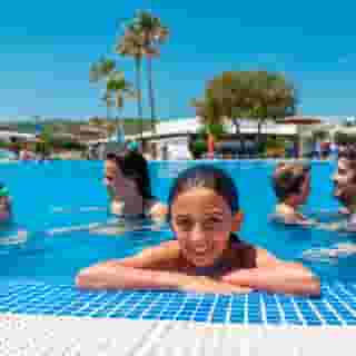 Fergus Club Carema Splash, 6 of 6