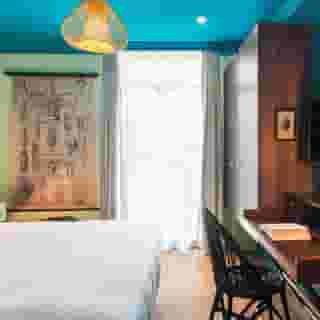 Villa Bougainville, 6 of 6