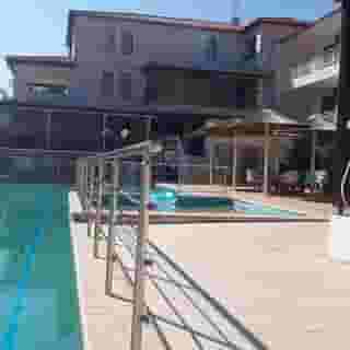 Hotel Medusa, 3 of 5