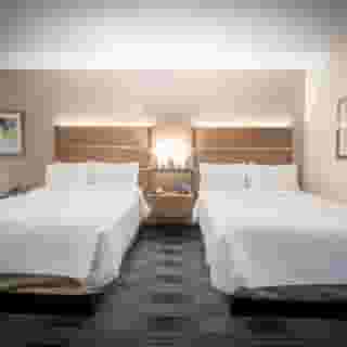 Holiday Inn Exp & Sts Houston Westchase - Westheimer by Ihg, 6 of 6