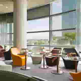 Melia Paris La Defense, 1 of 5